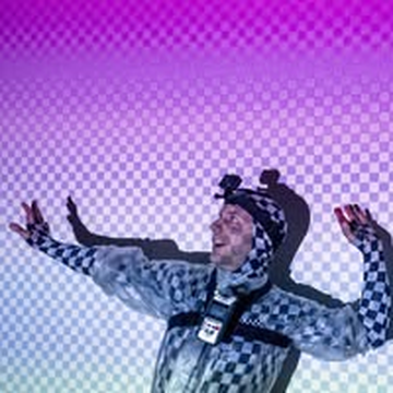 pauljacquesyvesguilbert