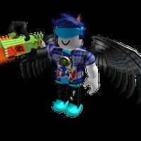penutbutter12371