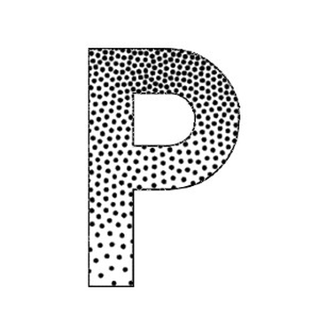 pepper