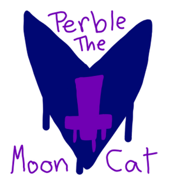 perbgaming