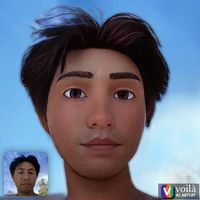 peterhsiao