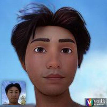 peterhsiao