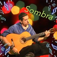 petesombra