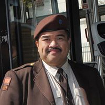 philiparagon