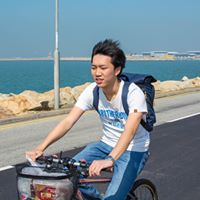 philsonchan