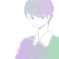 pianist_zzite