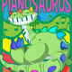 pianosaurus