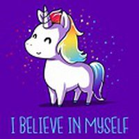pinkfluffyunicorns