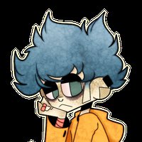 pixels797