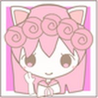 pixiegirl278