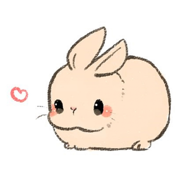 plainbunny
