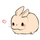 plainbunny
