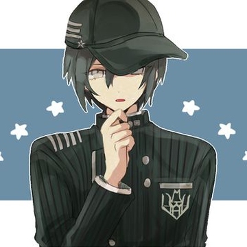 pleasehugme_imdepressed