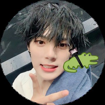 pochacco_mh