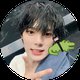 pochacco_mh