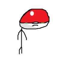 pokeboy1013