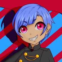 pokemonandvocaloidfan13