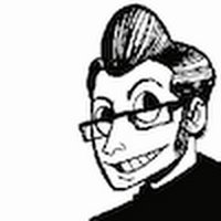 pompadourjay