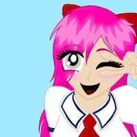 popsiclop