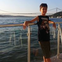poyrazefe