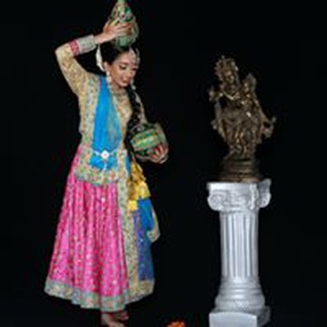 pragyakansal