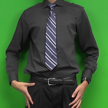 prashanka