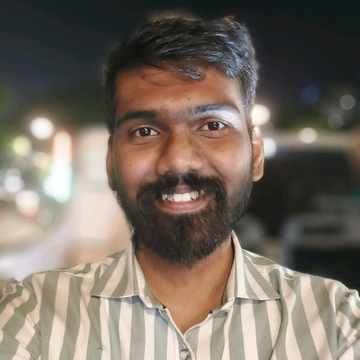 pratikrane149