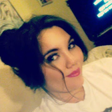 priscillallanas007