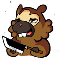 pugadug