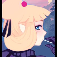 queenlioncat