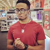 quentinfrancis