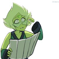 quietlyeloquent