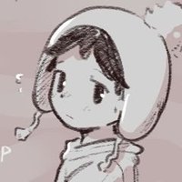 quil_sp