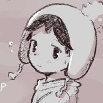 quil_sp