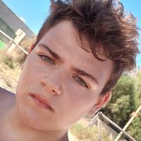 quintinosimeonetridici