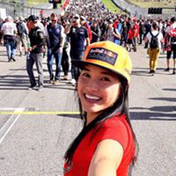 quynhnguyen