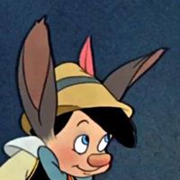 rabbychavez