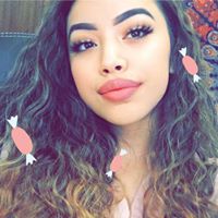 rachellepacondo