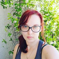 rachelmiller