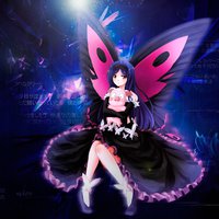 rachmaniarsetyaputri