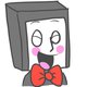 rainbowsandrabfdiandmlp