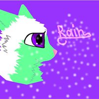 rainypielove