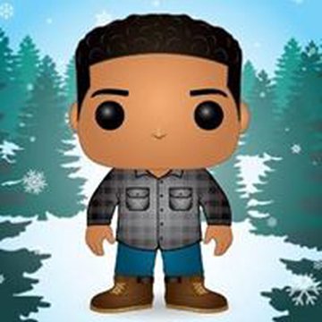 ralcastillorodriguez