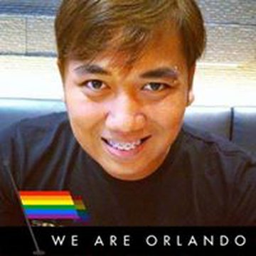 ramzulhohenheimihsan