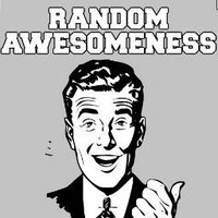 randomawesomepc