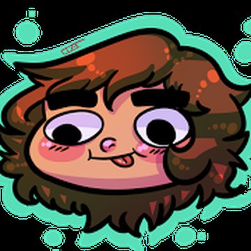 randomnesscreativity49