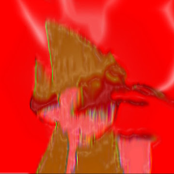 rangelyoselyn4