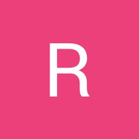 rangita1235