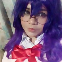 raquelinfantedomnguez