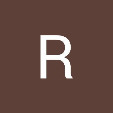rashardyeun
